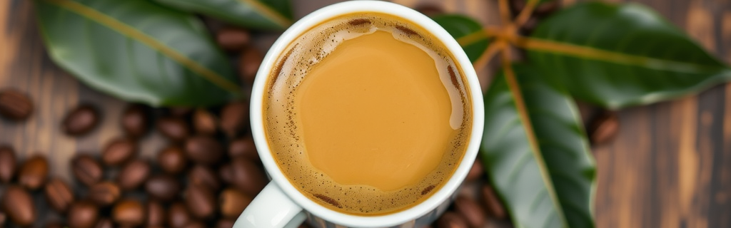 Mj12sXyVD9MUkaFf-W-Mf