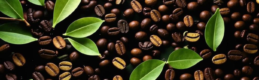 сравнение кофе и чая