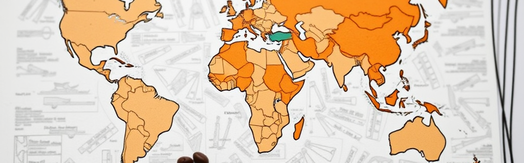 t1gexcXDPGtIRx788UWns